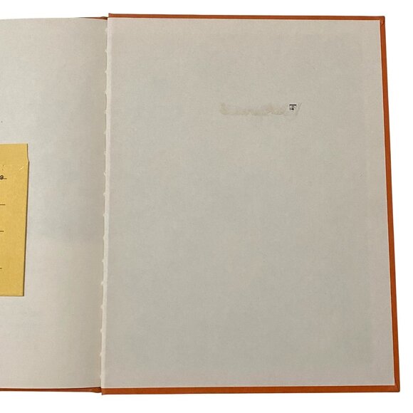 Guleesh Picture Story From Ireland Hardcover Fiction Fairytale Folklore - Picture 8 of 8